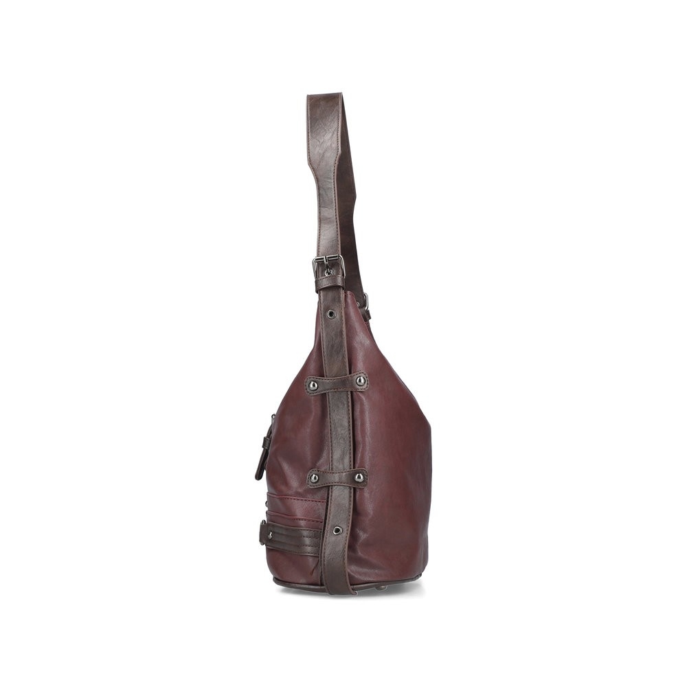 Rieker H1043-35