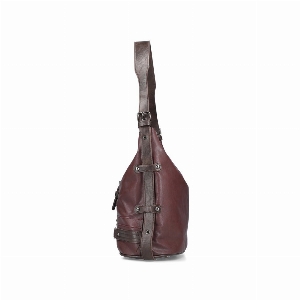 Rieker H1043-35