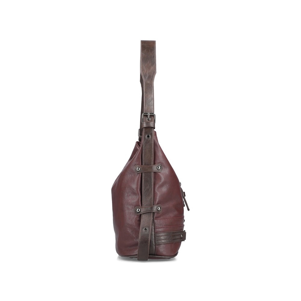 Rieker H1043-35