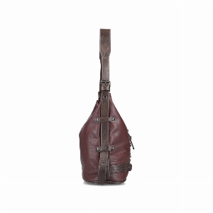 Rieker H1043-35