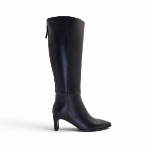 Aqua Flex 28-Duchess Noir