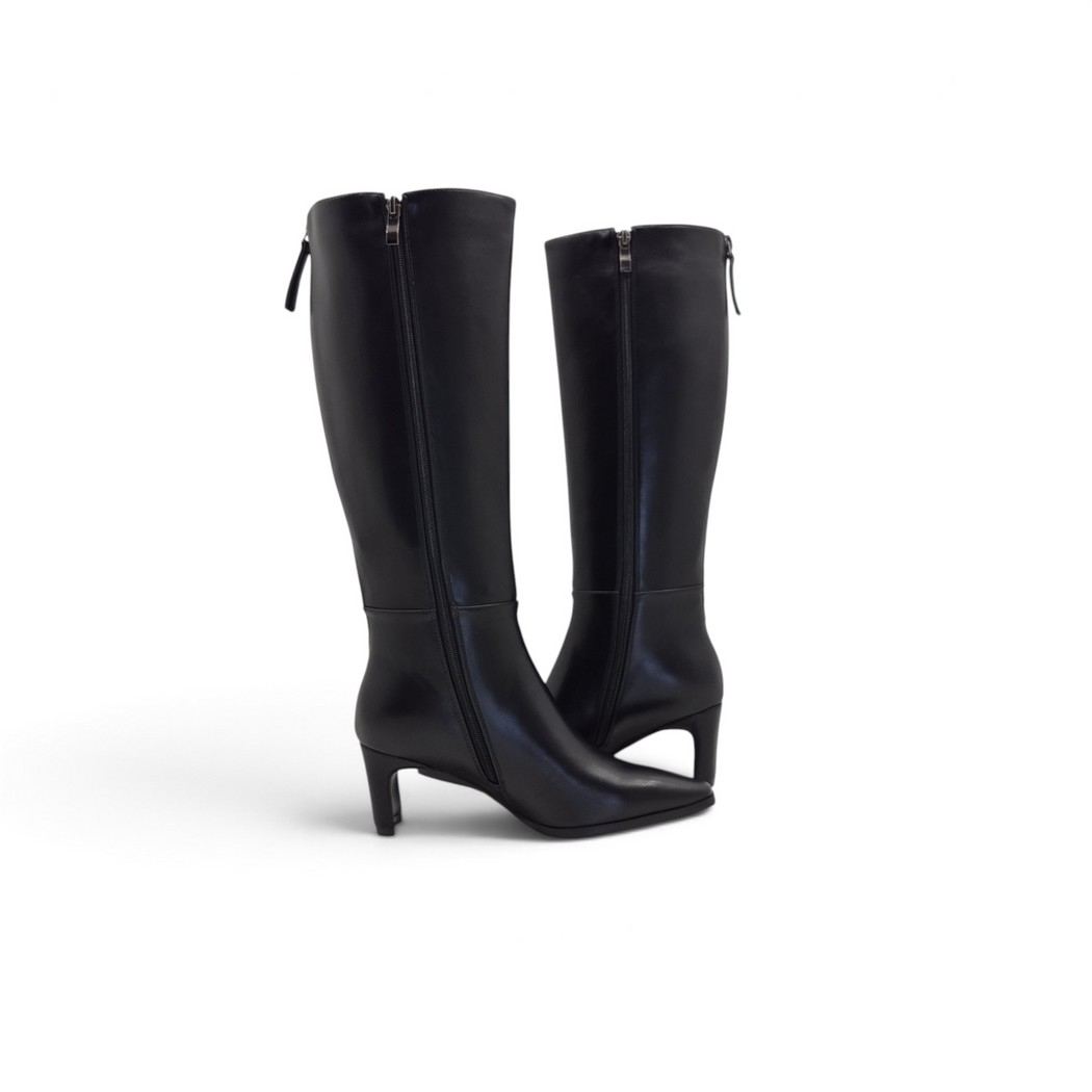 Aqua Flex 28-Duchess Noir