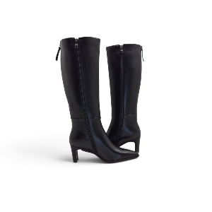 Aqua Flex 28-Duchess Noir