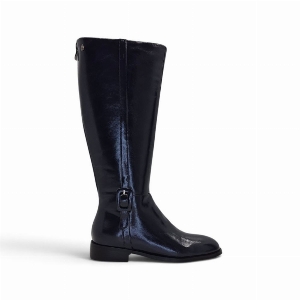 Aqua Flex 28-Elsa Marine