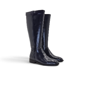 Aqua Flex 28-Elsa Marine