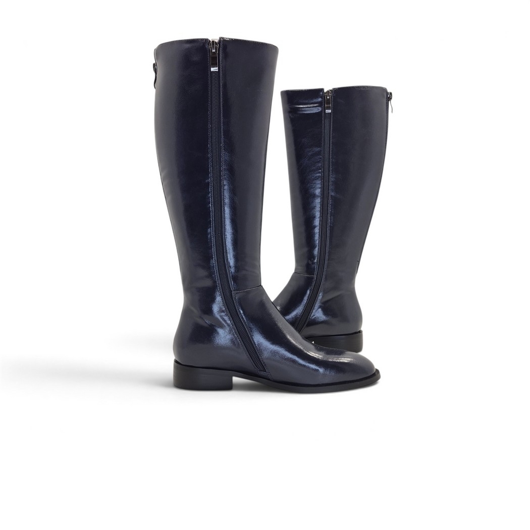 Aqua Flex 28-Elsa Marine