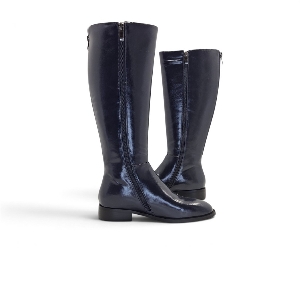 Aqua Flex 28-Elsa Marine