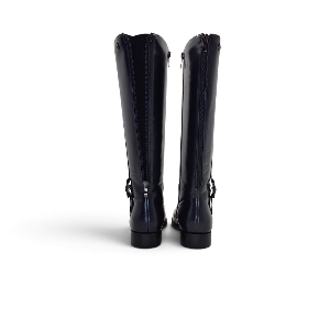 Aqua Flex 28-Elsa Marine