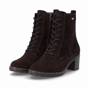 Remonte D2A80-25