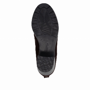 Remonte D2A80-25