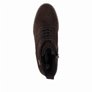 Remonte D2A80-25