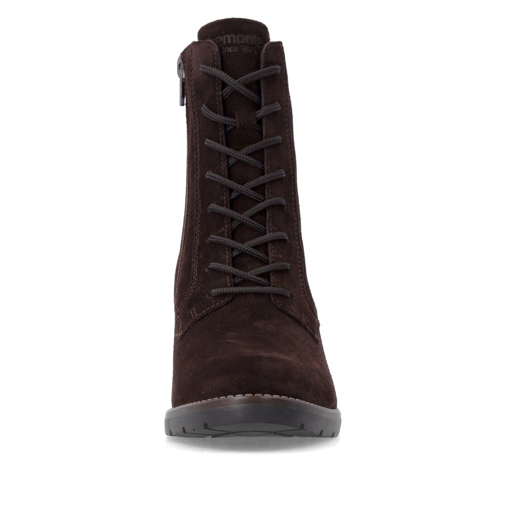 Remonte D2A80-25