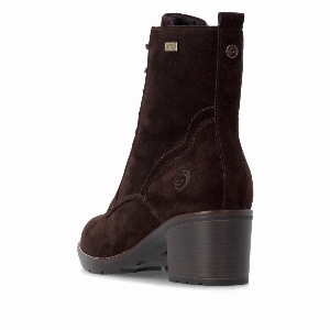 Remonte D2A80-25