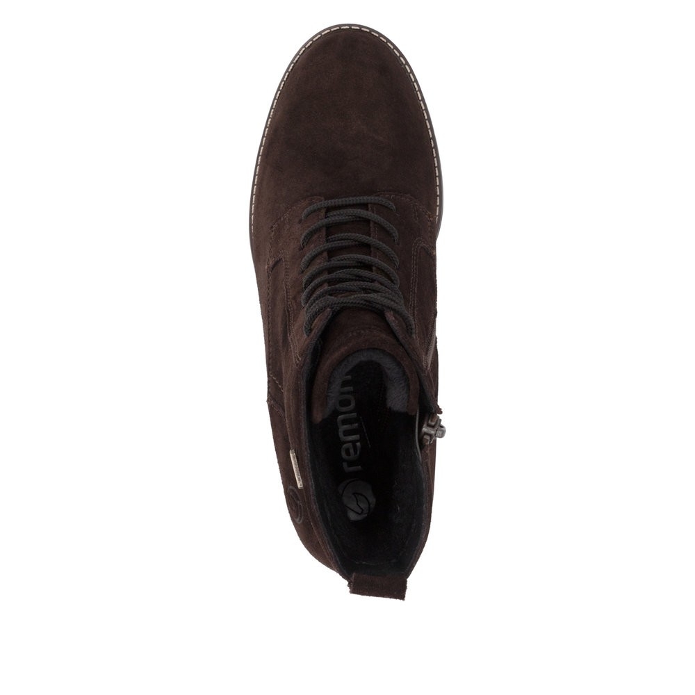 Remonte D2A80-25