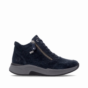 Remonte D3V71-14