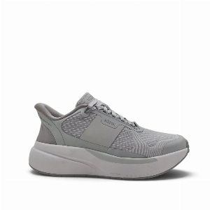 Kizik WFRE2604 Freedom Chambray