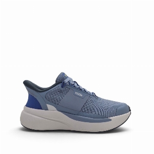 Kizik WFRE2607 Freedom Blue