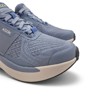 Kizik WFRE2607 Freedom Blue