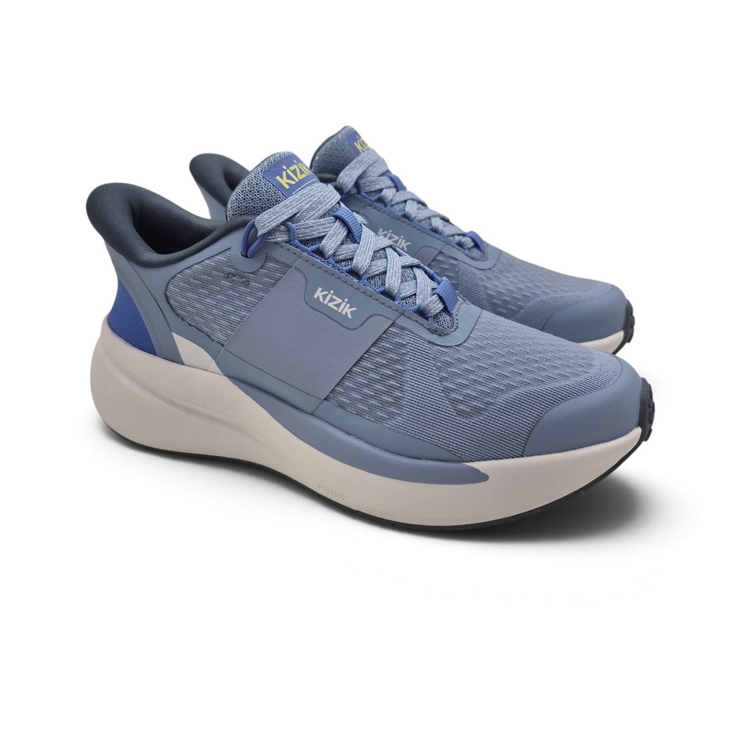 Kizik WFRE2607 Freedom Blue