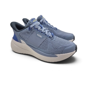 Kizik WFRE2607 Freedom Blue
