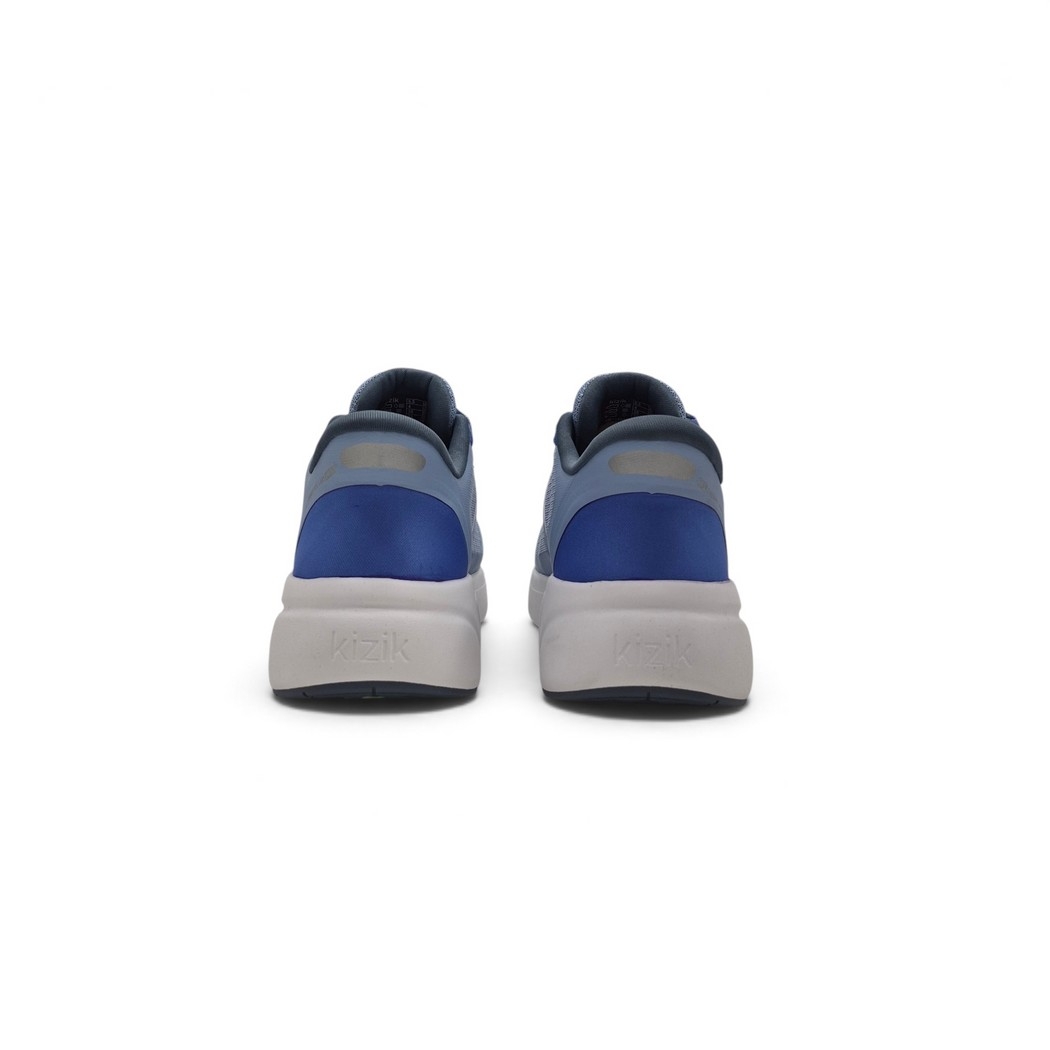 Kizik WFRE2607 Freedom Blue