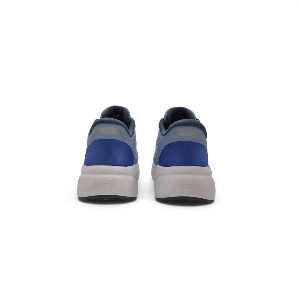Kizik WFRE2607 Freedom Blue