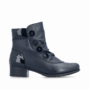 Rieker 78659-14