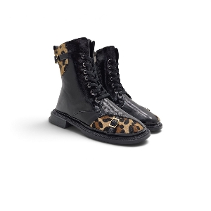 Anzia NB-24240 Leopard