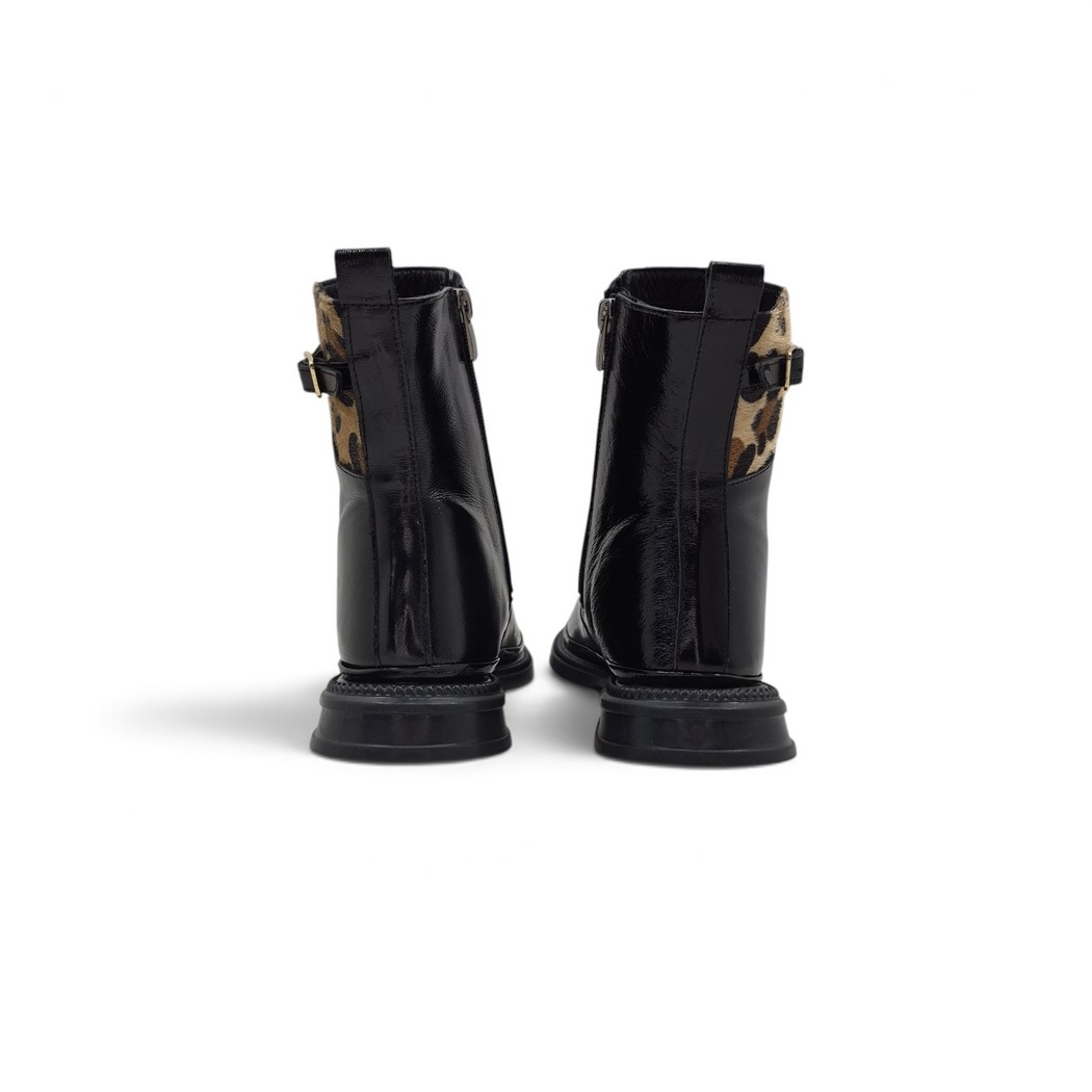 Anzia NB-24240 Leopard