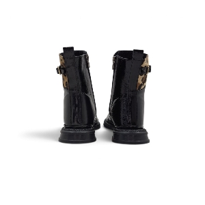 Anzia NB-24240 Leopard