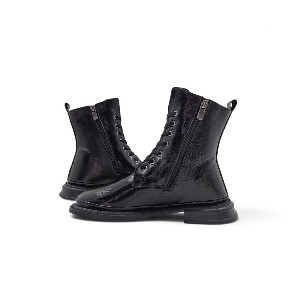 Anzia NB-24240 Leopard