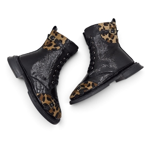 Anzia NB-24240 Leopard