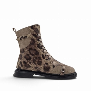 Anzia NB-24240 Beige