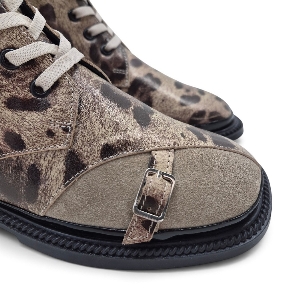Anzia NB-24240 Beige