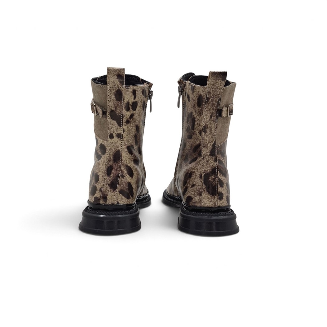 Anzia NB-24240 Beige