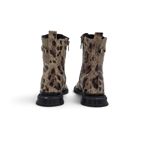 Anzia NB-24240 Beige
