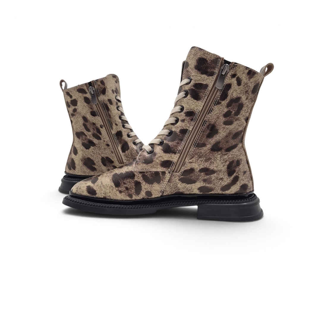 Anzia NB-24240 Beige