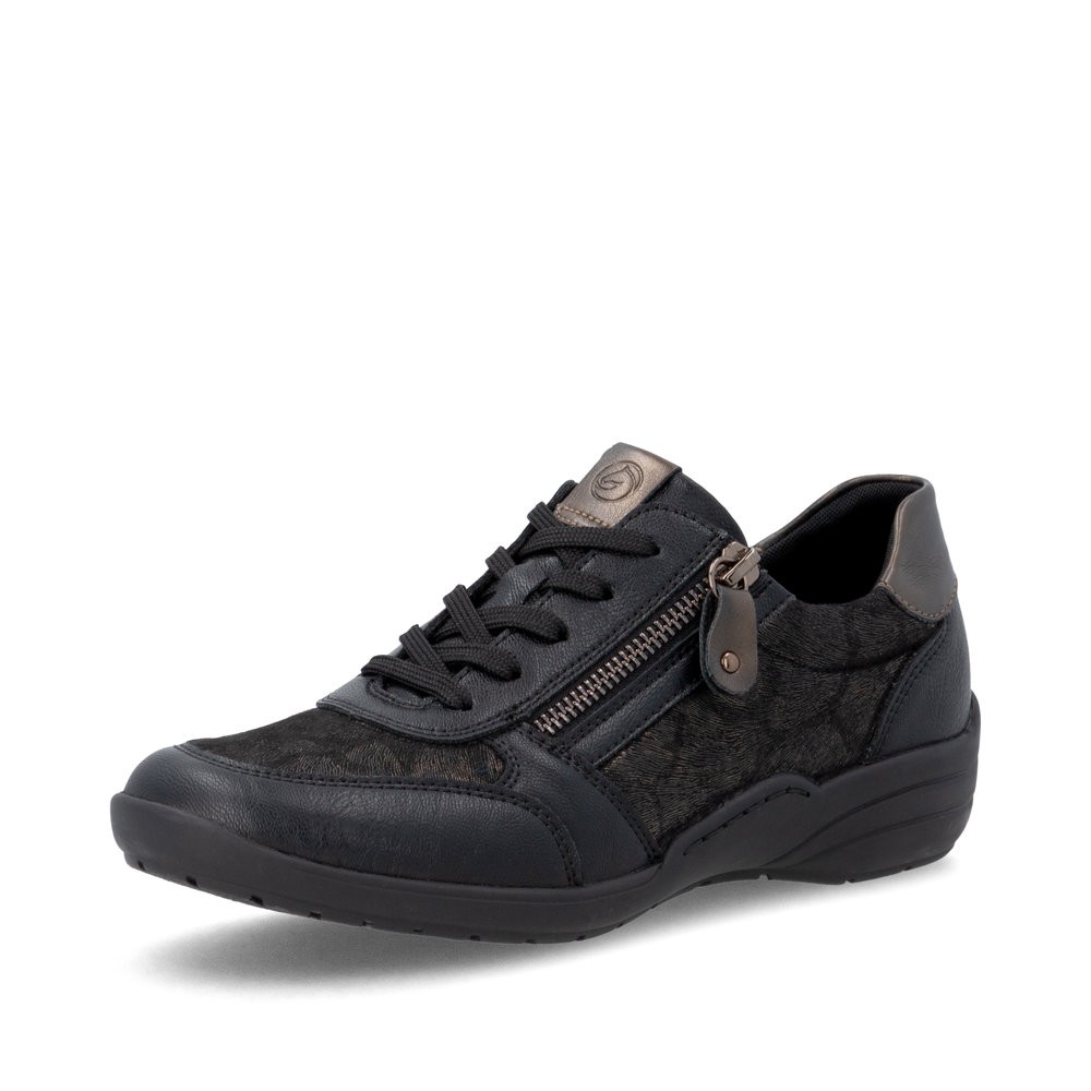 Remonte R7637-91