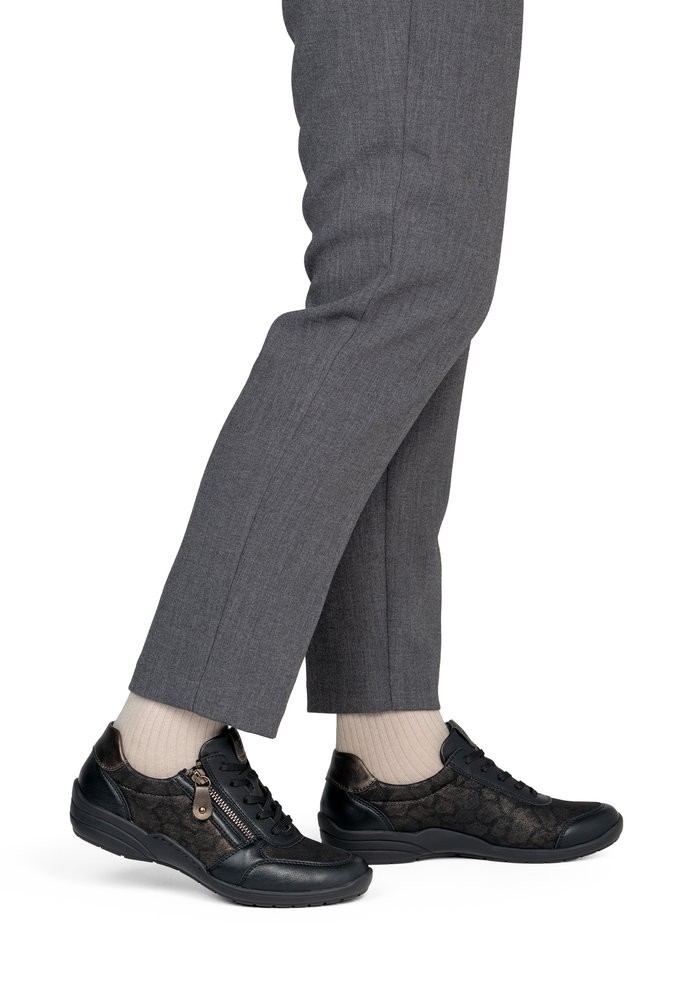 Remonte R7637-91