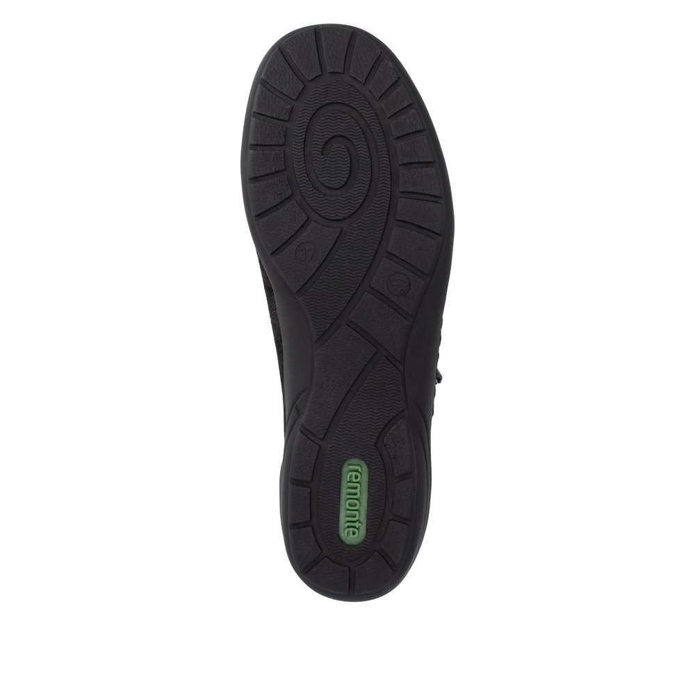 Remonte R7637-91