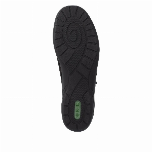 Remonte R7637-91