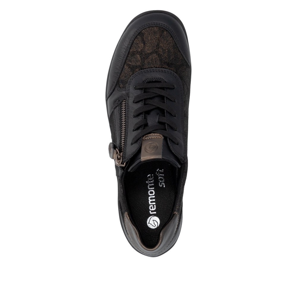Remonte R7637-91