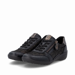 Remonte R7637-91