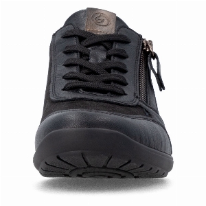 Remonte R7637-91