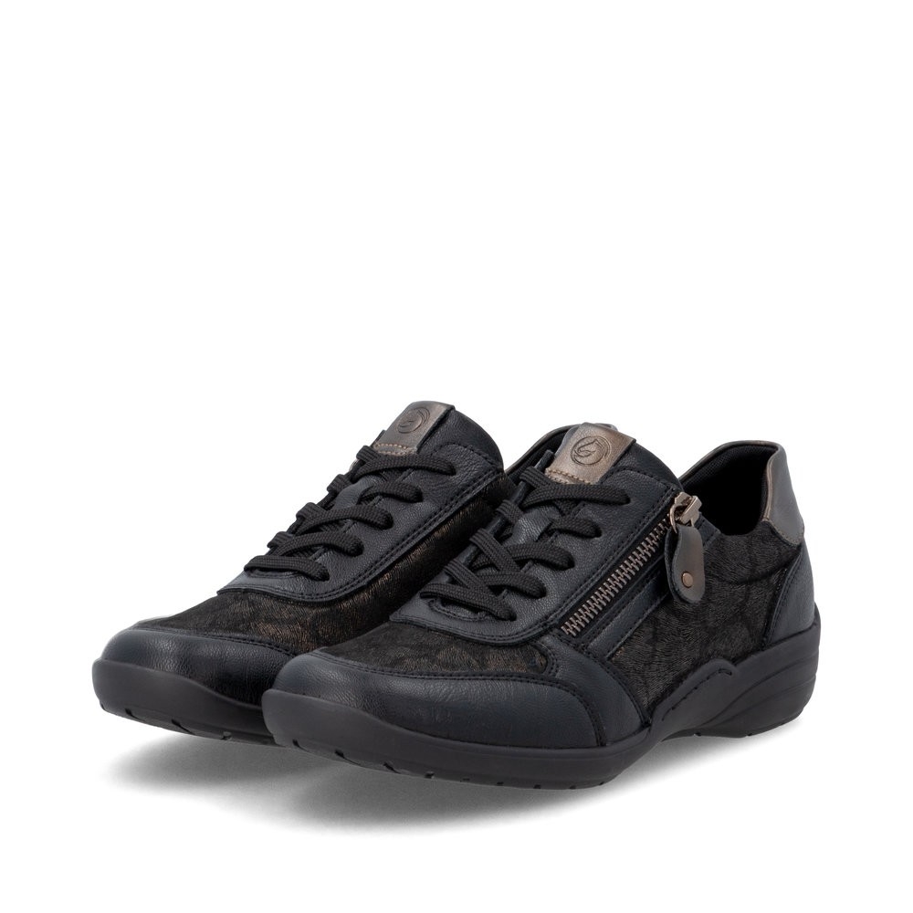 Remonte R7637-91