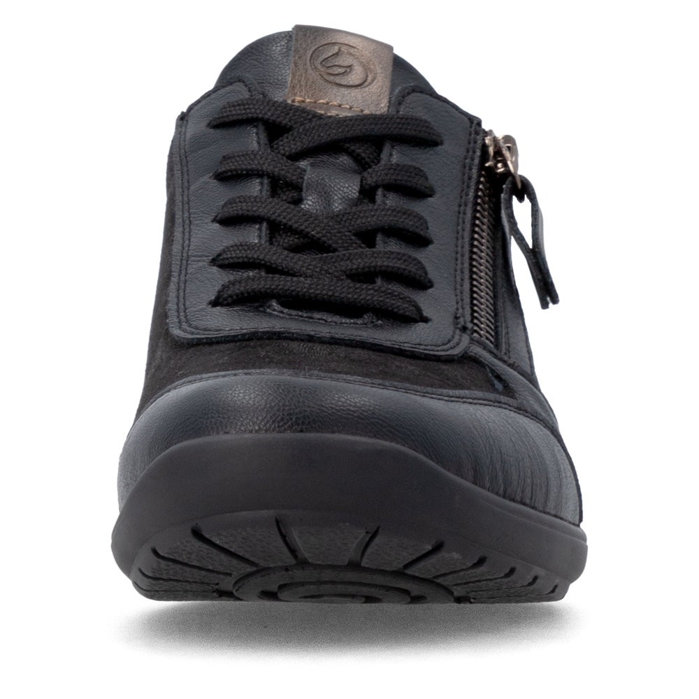 Remonte R7637-91