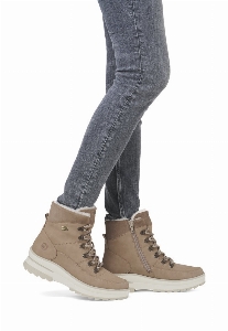 Remonte D2B74-20