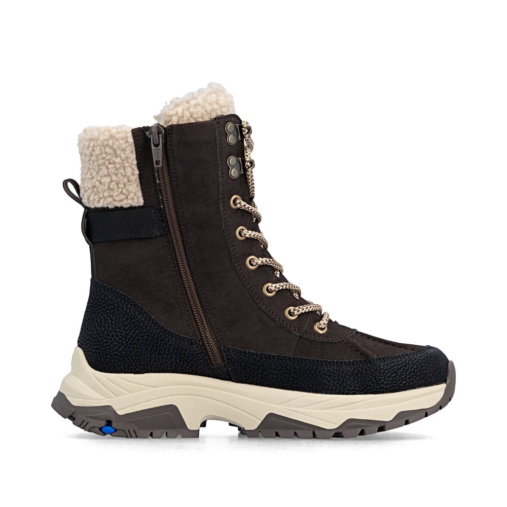 Rieker Z3901-25