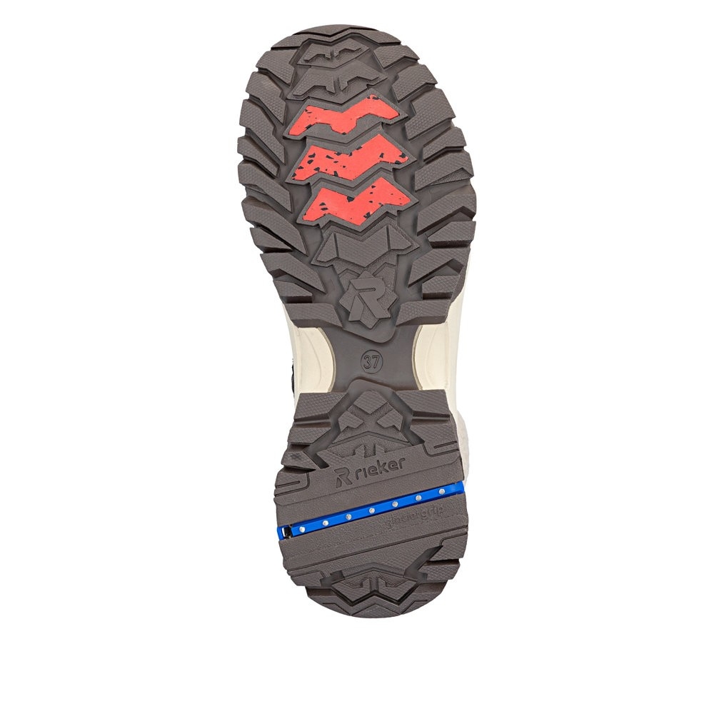Rieker Z3901-25