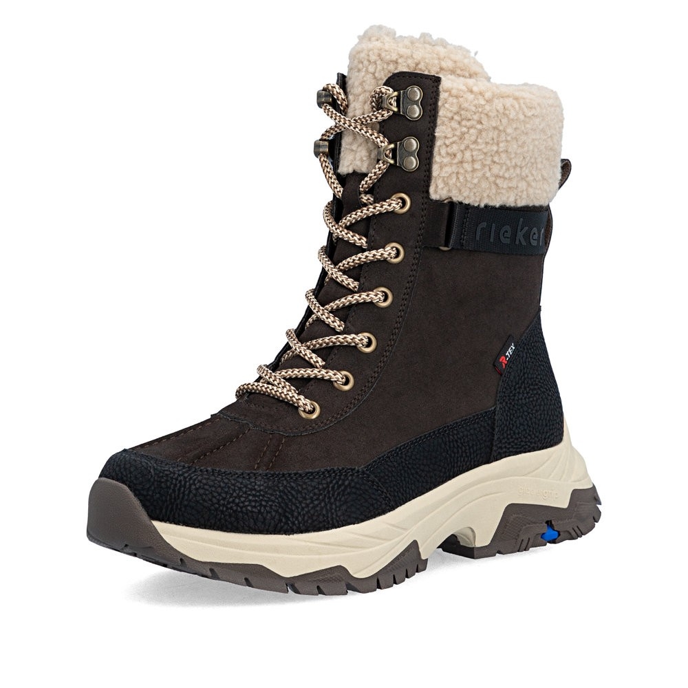 Rieker Z3901-25